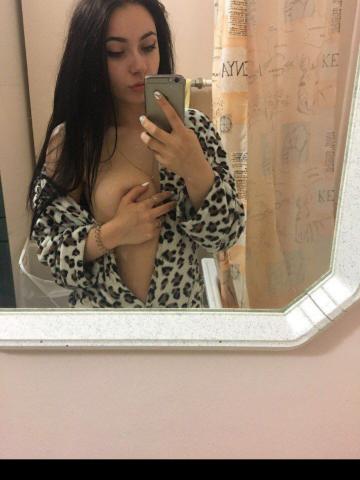 Анкета проститутки Инга, Бельтирское, 23 года, №305778