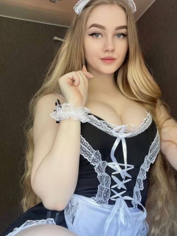 Анкета проститутки Ядвига, Бельтирское, 24 года, №307024