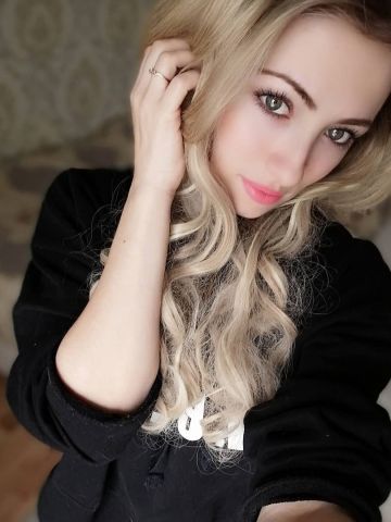 Анкета проститутки Ангелина, Бельтирское, 24 года, №305079